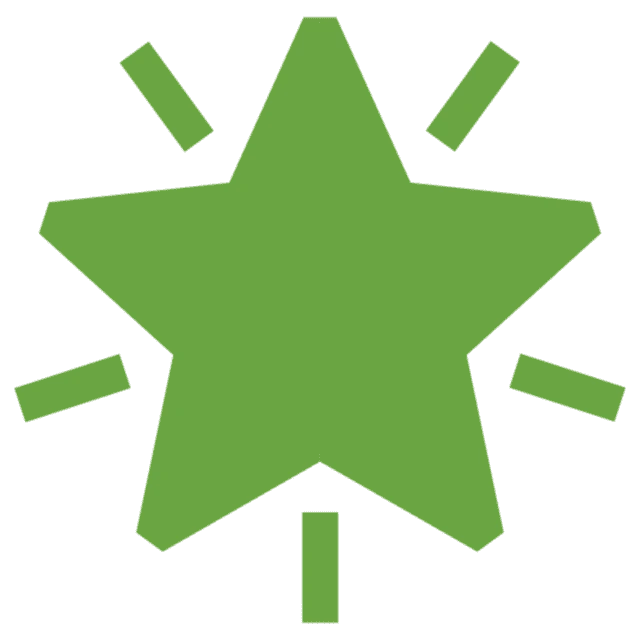 Save favorite tasks
