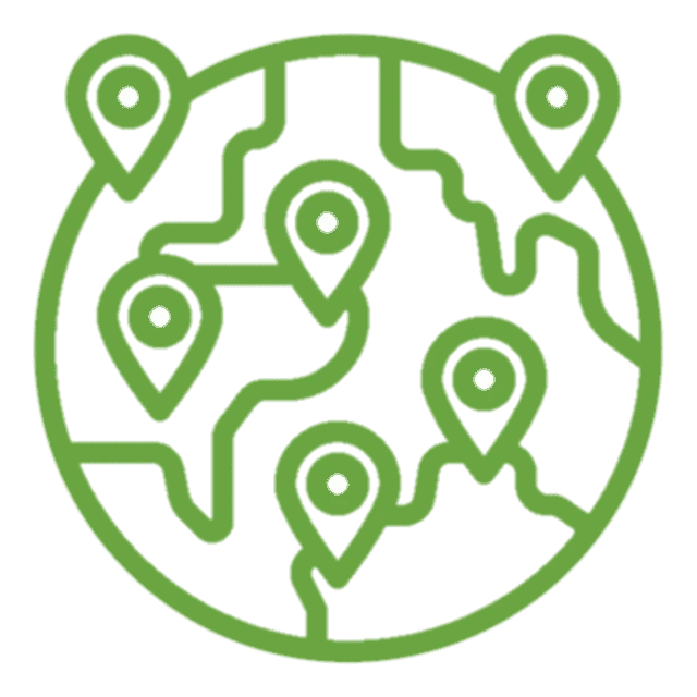 Browse remote opportunities